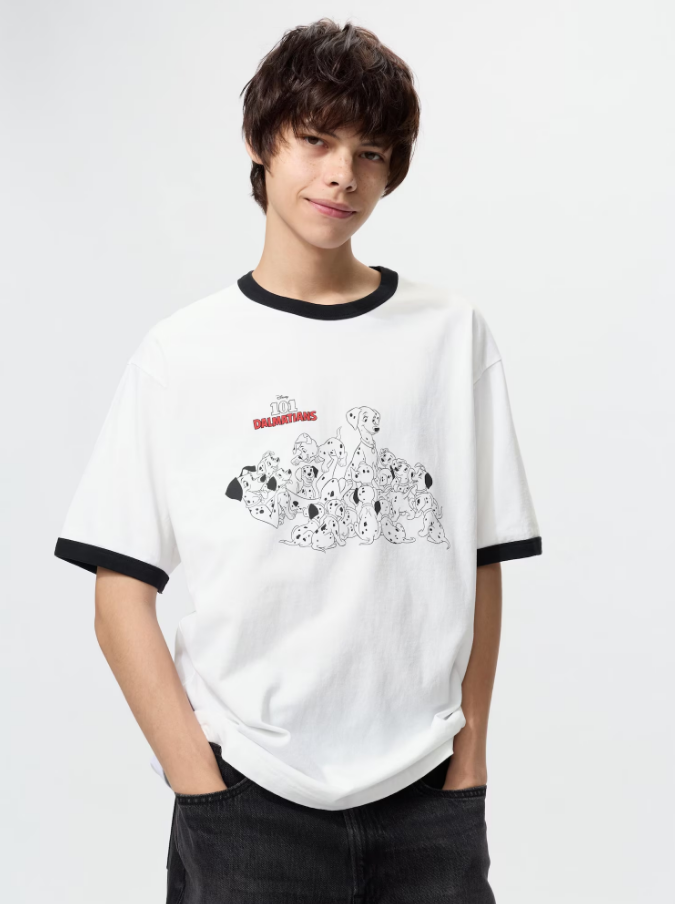 UTマジック フォー オール アイコンズ