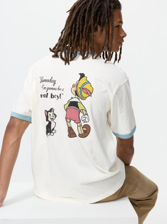 UTマジック フォー オール アイコンズ