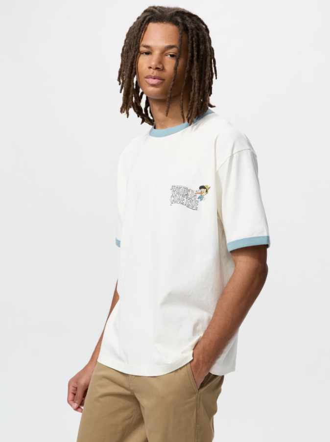 UTマジック フォー オール アイコンズ