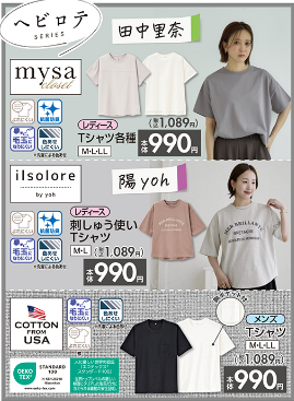 しまむら04080412