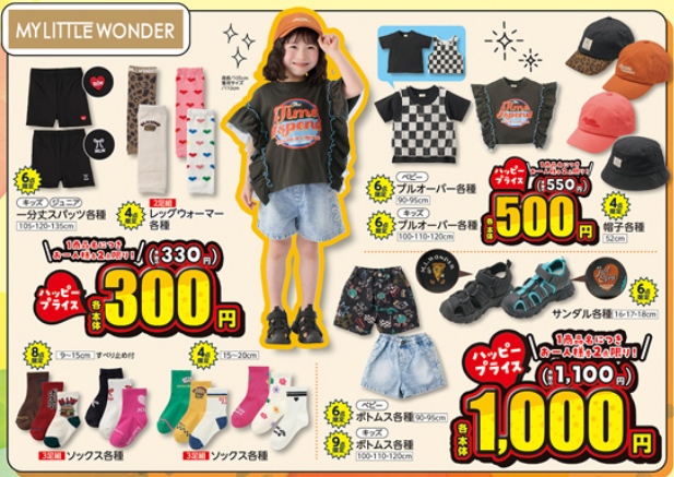 バースデイ04080412