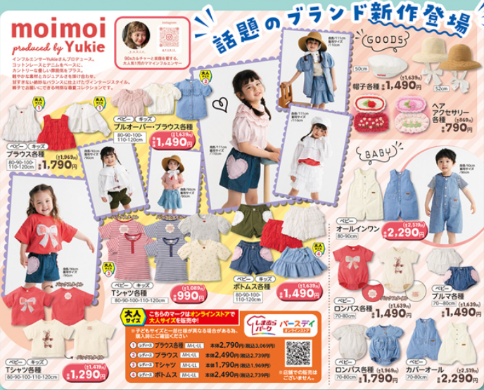 バースデイ04080412