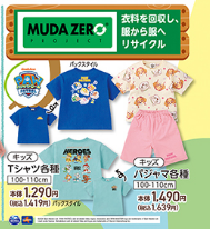 バースデイ04080412