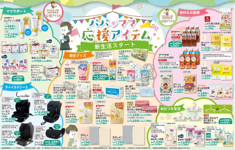 バースデイ04080412