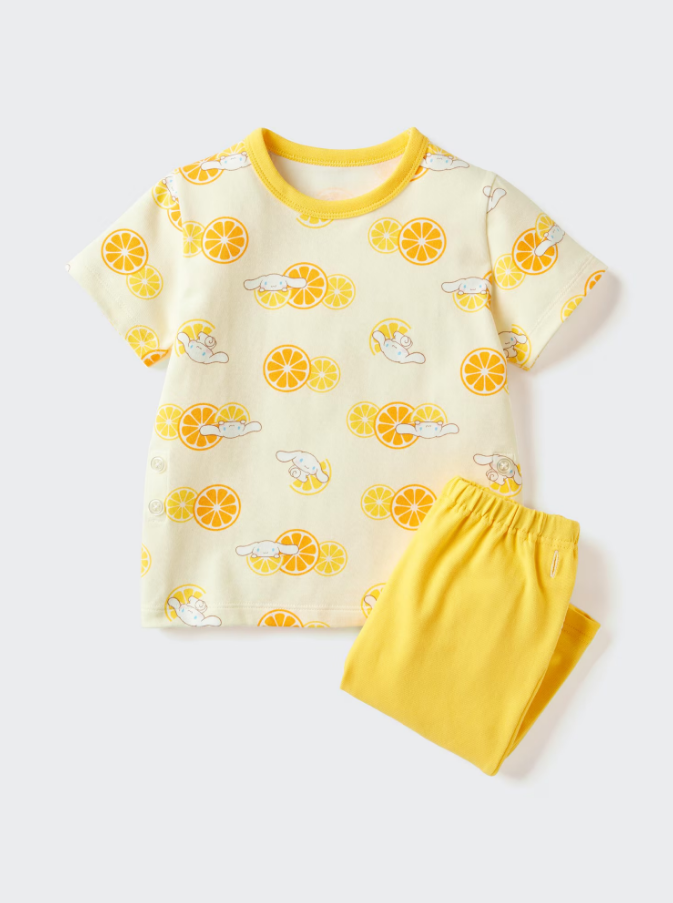 UTサンリオキャラクターズ