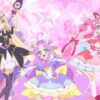 名探偵プリキュア！ショー