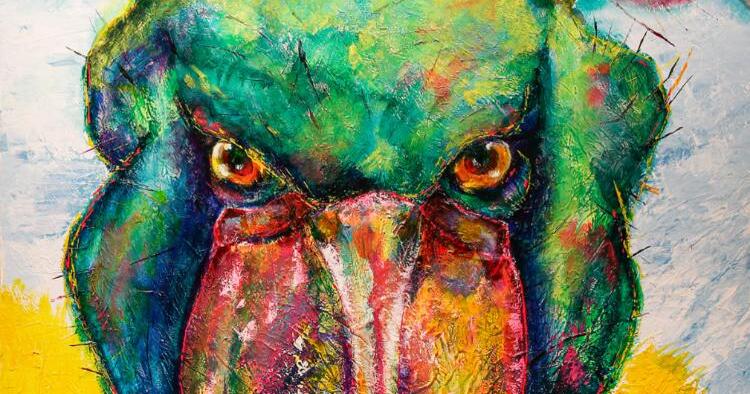 石村嘉成展 いきものだいすき-2026えひめ-