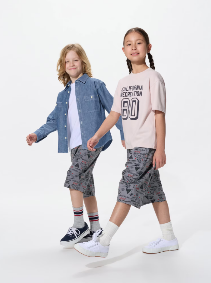 UTマインクラフト