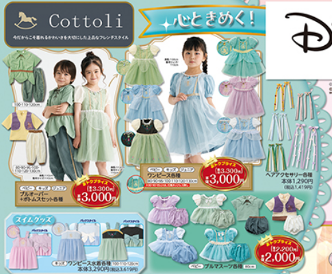 バースデイ04220426