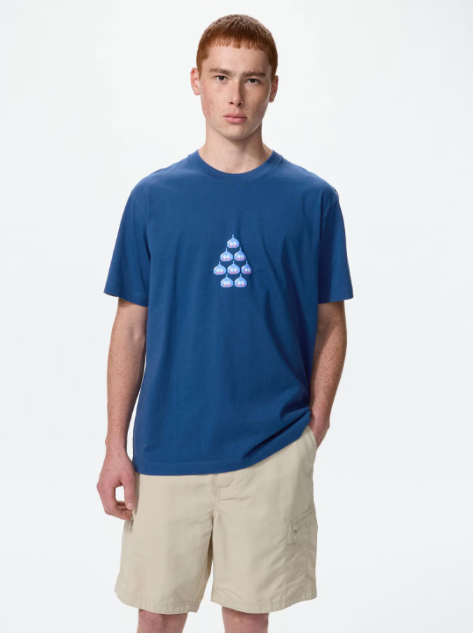 UTドラゴンクエスト