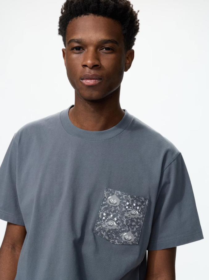 UTドラゴンクエスト