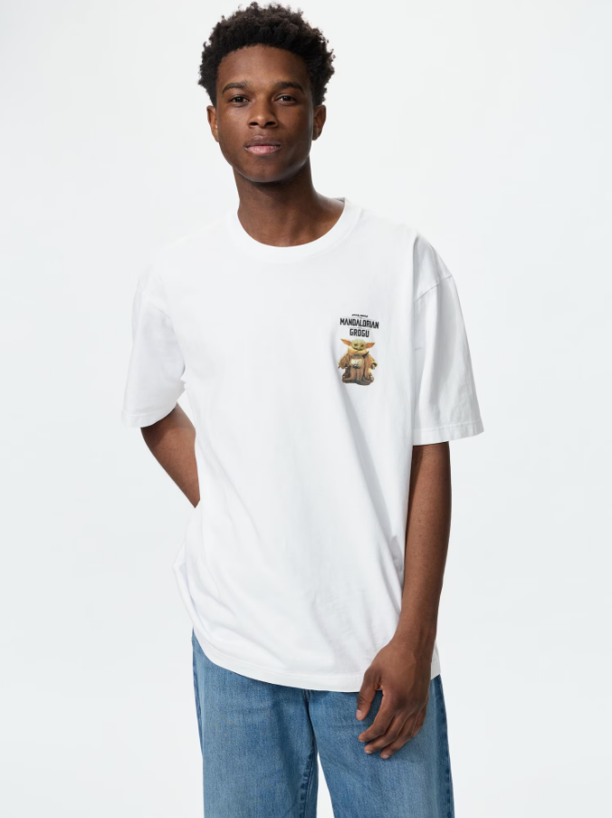 UTスター・ウォーズ