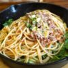 ベジー　アイキャッチ