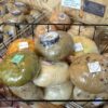 みんな　アイキャッチ