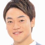 よしもとお笑いライブ！おばたのお兄さんがやってくる！