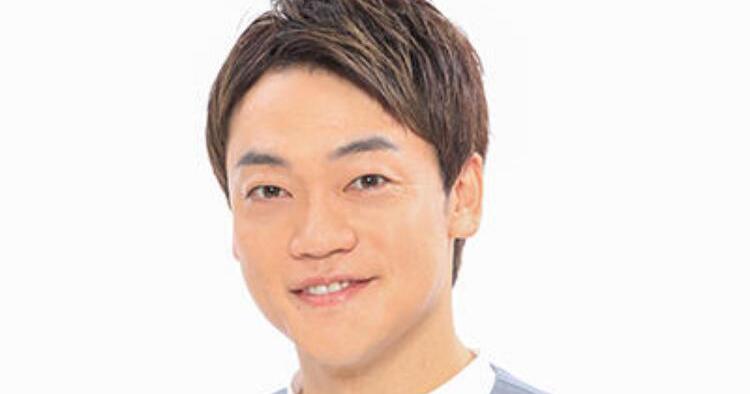 よしもとお笑いライブ！おばたのお兄さんがやってくる！