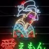 愛えもんmarche in 道後坊ちゃん広場