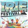 IRIE FESTIVAL2026