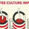 Coffee Culture Import Vol.5