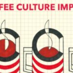 Coffee Culture Import Vol.5