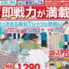 ユニクロ05290604