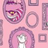 UTディズニー/ピクサー