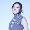松任谷由実 THE WORMHOLE TOUR 2025-26