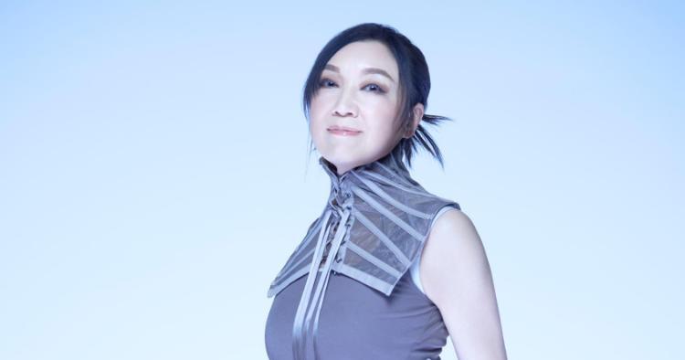 松任谷由実 THE WORMHOLE TOUR 2025-26