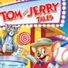 トムとジェリーがやってくる！～撮影会～