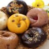 ラクダピクニック　アイキャッチ