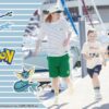 GUポケモン