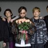 ORANGE RANGE LIVE TOUR 026-027
