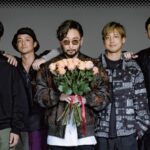 ORANGE RANGE LIVE TOUR 026-027