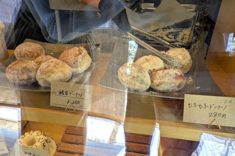 くのっぷ　ラインナップ3