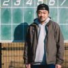 竹原ピストル 全国ツアー2026