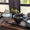 栞　アイキャッチ