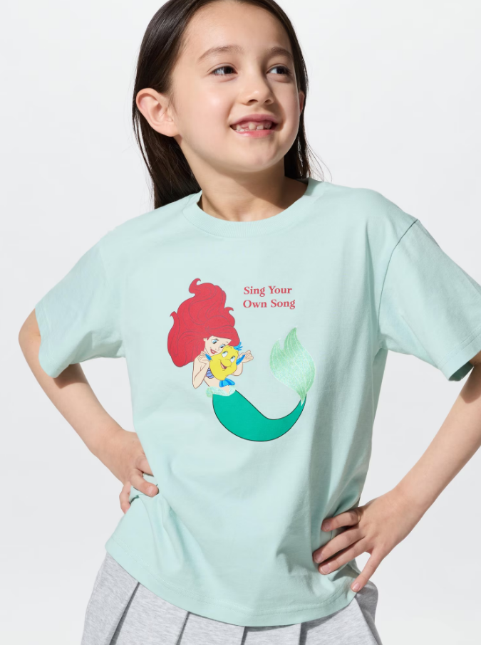 UT マジック フォー オール アイコンズ