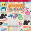 しまむら07250728