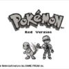 UT ポケモン