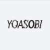 UT YOASOBI