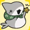 子ザメちゃんのたのSEAさつえいかい&おでかけ縁日
