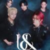 U&pia 47都道府県JAPAN TOUR＂M-Eden＂