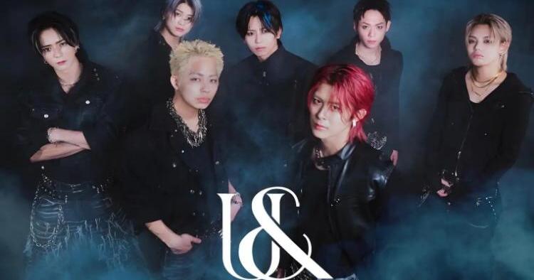 U&pia 47都道府県JAPAN TOUR"M-Eden"