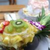 沢井青果　アイキャッチ