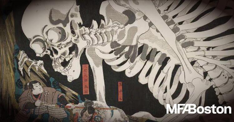 UT浮世絵ブラック