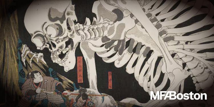 UT浮世絵ブラック