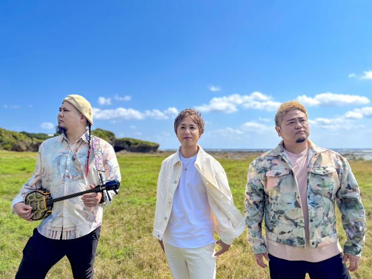 ジャアバーボンズ スペシャルライブ