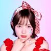 Rainy。7 DAYS リリース記念イベント