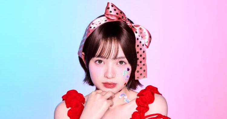 Rainy。7 DAYS リリース記念イベント
