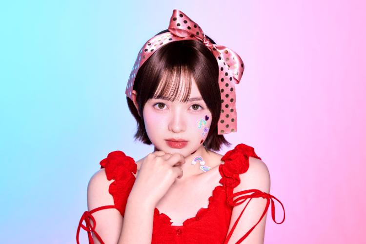 Rainy。7 DAYS リリース記念イベント